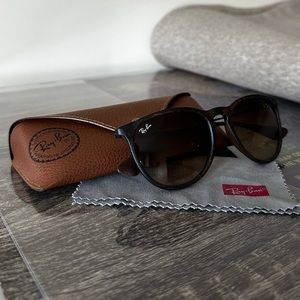 Ray Ban ERIKA CLASSIC